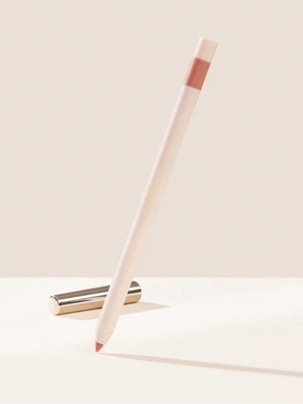 NIB Rare Beauty Kind Words Matte Lip Liner Color Creative
